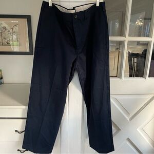 Lands’ End Men’s Pants